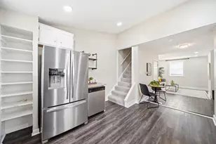 194 S Souder Ave, Columbus, OH 43222 - Photo 10