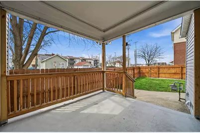 194 S Souder Avenue, Columbus, OH 43222 - Photo 24