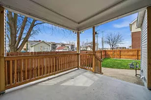 194 S Souder Ave, Columbus, OH 43222 - Photo 24