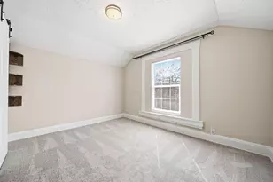 194 S Souder Ave, Columbus, OH 43222 - Photo 20