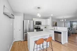 6001 Canyon Creek Dr, Dublin, OH 43016 - Photo 16