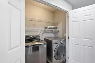 6001 Canyon Creek Dr, Dublin, OH 43016 - Photo 32