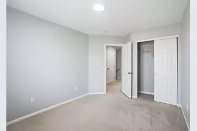 6001 Canyon Creek Drive #303, Dublin, OH 43016 - Photo 28