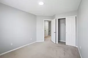 6001 Canyon Creek Dr, Dublin, OH 43016 - Photo 28