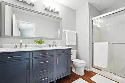 6001 Canyon Creek Drive #303, Dublin, OH 43016 - Photo 4