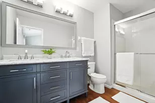 6001 Canyon Creek Dr, Dublin, OH 43016 - Photo 4