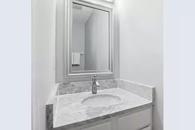 6001 Canyon Creek Drive #303, Dublin, OH 43016 - Photo 20