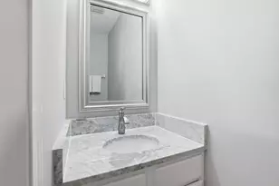 6001 Canyon Creek Dr, Dublin, OH 43016 - Photo 20