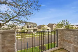 6001 Canyon Creek Dr, Dublin, OH 43016 - Photo 22