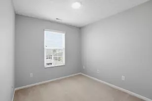 6001 Canyon Creek Dr, Dublin, OH 43016 - Photo 30