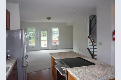 10012 Hollow Road SW, Pataskala, OH 43062 - Photo 4