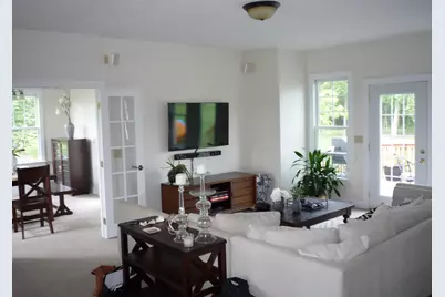 10012 Hollow Road SW, Pataskala, OH 43062 - Photo 8