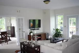 10012 Hollow Rd SW, Pataskala, OH 43062 - Photo 8