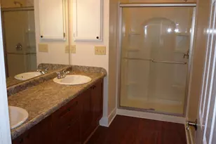 10012 Hollow Rd SW, Pataskala, OH 43062 - Photo 6