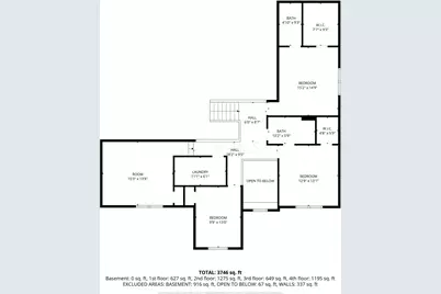 495 Parker Run, Galena, OH 43021 - Photo 84