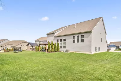 495 Parker Run, Galena, OH 43021 - Photo 68