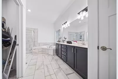 495 Parker Run, Galena, OH 43021 - Photo 36