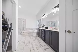 495 Parker Run, Galena, OH 43021 - Photo 36