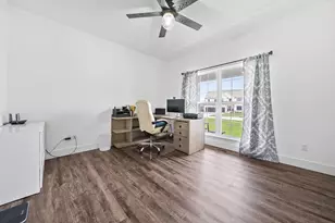 495 Parker Run, Galena, OH 43021 - Photo 24