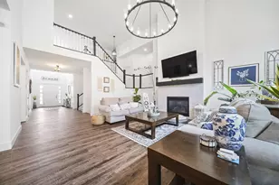 495 Parker Run, Galena, OH 43021 - Photo 20