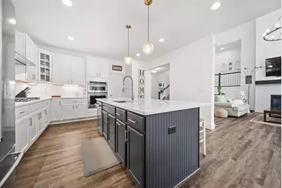 495 Parker Run, Galena, OH 43021 - Photo 12