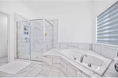 495 Parker Run, Galena, OH 43021 - Photo 38