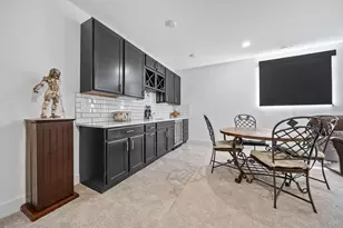 495 Parker Run, Galena, OH 43021 - Photo 58