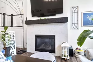 495 Parker Run, Galena, OH 43021 - Photo 22