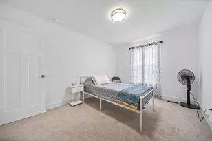 495 Parker Run, Galena, OH 43021 - Photo 40