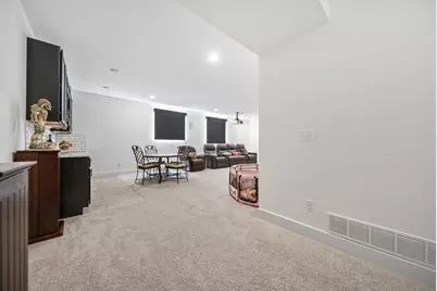 495 Parker Run, Galena, OH 43021 - Photo 60