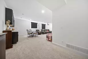 495 Parker Run, Galena, OH 43021 - Photo 60