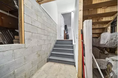 495 Parker Run, Galena, OH 43021 - Photo 62