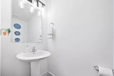 495 Parker Run, Galena, OH 43021 - Photo 28