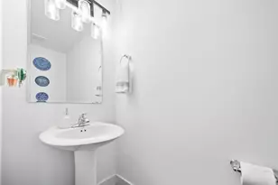 495 Parker Run, Galena, OH 43021 - Photo 28