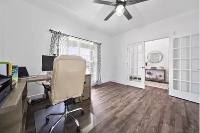 495 Parker Run, Galena, OH 43021 - Photo 26