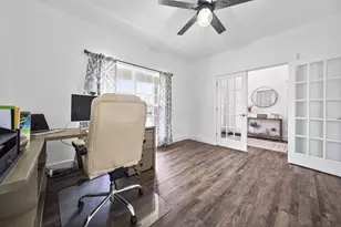 495 Parker Run, Galena, OH 43021 - Photo 26