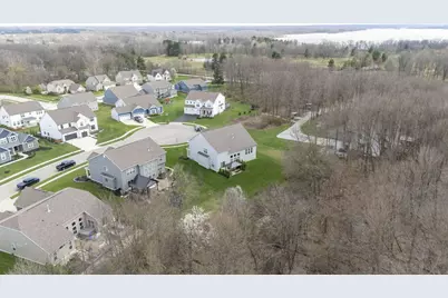 495 Parker Run, Galena, OH 43021 - Photo 76