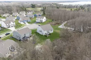 495 Parker Run, Galena, OH 43021 - Photo 76