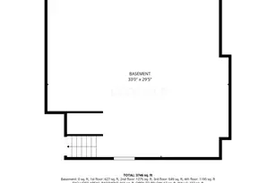 495 Parker Run, Galena, OH 43021 - Photo 80