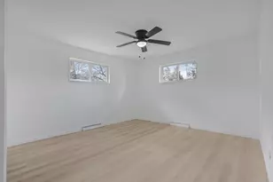 2425 Blue Valley Rd SE, Lancaster, OH 43130 - Photo 22