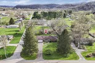 2425 Blue Valley Rd SE, Lancaster, OH 43130 - Photo 44