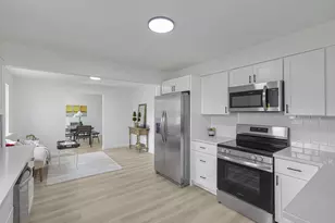 2425 Blue Valley Rd SE, Lancaster, OH 43130 - Photo 8