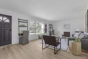 2425 Blue Valley Rd SE, Lancaster, OH 43130 - Photo 4