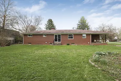 2425 Blue Valley Road SE, Lancaster, OH 43130 - Photo 40