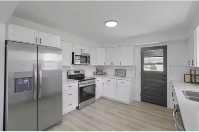 2425 Blue Valley Road SE, Lancaster, OH 43130 - Photo 10