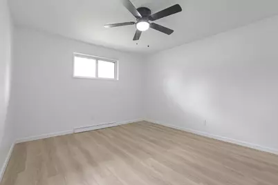 2425 Blue Valley Road SE, Lancaster, OH 43130 - Photo 24