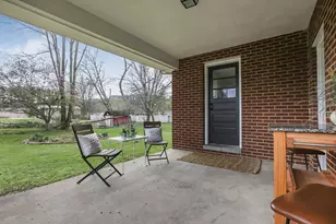 2425 Blue Valley Rd SE, Lancaster, OH 43130 - Photo 16