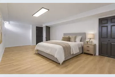 2425 Blue Valley Road SE, Lancaster, OH 43130 - Photo 30