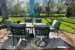 4319 Braunton Rd, Columbus, OH 43220 - Photo 36