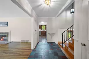 4319 Braunton Rd, Columbus, OH 43220 - Photo 6